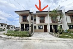 Casa Mira South - NAGA City, Cebu
