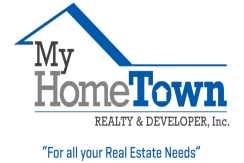 For Sale Commercial Space(Commercial)