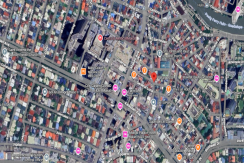 FOR SALE: Commercial Space