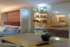 Persimmon Studios Mabolo For Sale