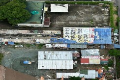 Q U I R I N O H I G H W A Y P R O P E R T Y